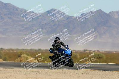 media/Mar-08-2025-TrackXperience (Sat) [[277b597a28]]/3-Level 2/Session 4 Turn 11 and 12 Inside/